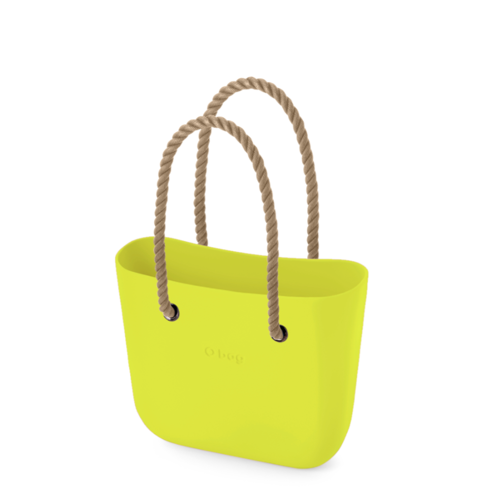 Lime
